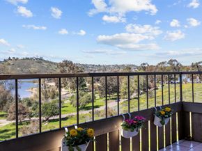 5704 Baltimore Drive 325, La Mesa CA 91942