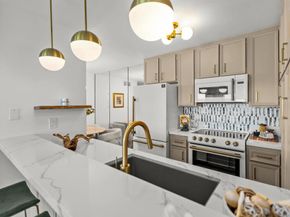 5704 Baltimore Drive 325, La Mesa CA 91942