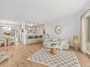 5704 Baltimore Drive 325, La Mesa CA 91942