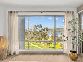 5704 Baltimore Drive 325, La Mesa CA 91942