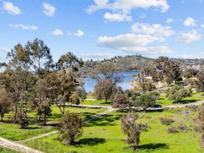 5704 Baltimore Drive 325, La Mesa CA 91942