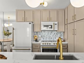 5704 Baltimore Drive 325, La Mesa CA 91942