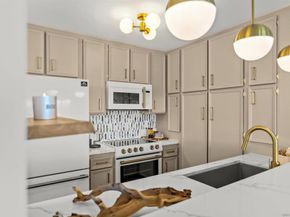 5704 Baltimore Drive 325, La Mesa CA 91942