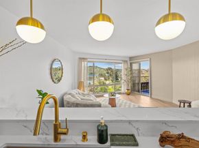 5704 Baltimore Drive 325, La Mesa CA 91942