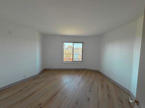 5704 Baltimore Drive 325, La Mesa CA 91942