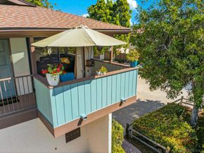 9757 Caminito Cuadro, San Diego CA 92129