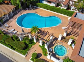 9757 Caminito Cuadro, San Diego CA 92129