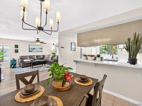 9757 Caminito Cuadro, San Diego CA 92129