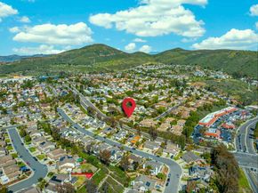 9757 Caminito Cuadro, San Diego CA 92129