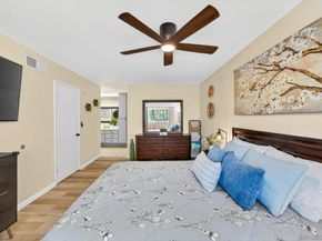 9757 Caminito Cuadro, San Diego CA 92129