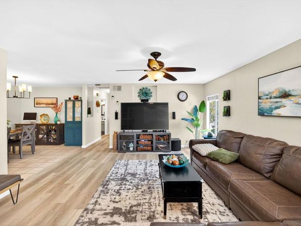 9757 Caminito Cuadro, San Diego CA 92129