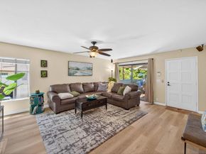 9757 Caminito Cuadro, San Diego CA 92129