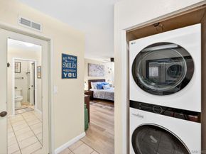 9757 Caminito Cuadro, San Diego CA 92129