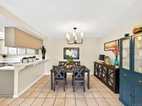 9757 Caminito Cuadro, San Diego CA 92129