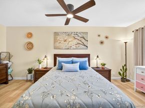 9757 Caminito Cuadro, San Diego CA 92129