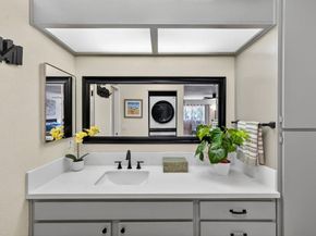 9757 Caminito Cuadro, San Diego CA 92129