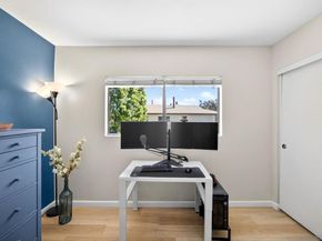 9757 Caminito Cuadro, San Diego CA 92129