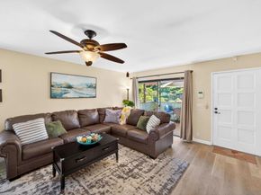 9757 Caminito Cuadro, San Diego CA 92129