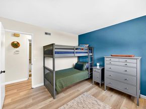 9757 Caminito Cuadro, San Diego CA 92129