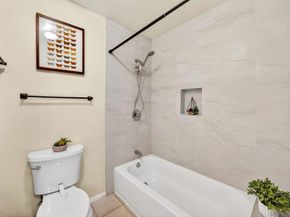 9757 Caminito Cuadro, San Diego CA 92129