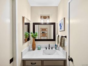 9757 Caminito Cuadro, San Diego CA 92129