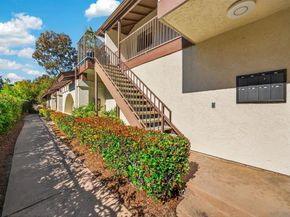 9757 Caminito Cuadro, San Diego CA 92129