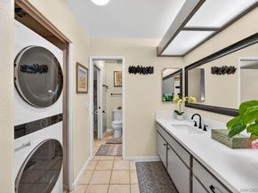 9757 Caminito Cuadro, San Diego CA 92129