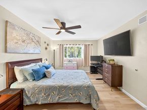 9757 Caminito Cuadro, San Diego CA 92129