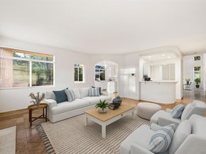 516 Camino Bailen, Escondido CA 92029