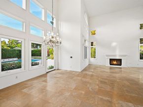 516 Camino Bailen, Escondido CA 92029