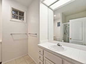 516 Camino Bailen, Escondido CA 92029