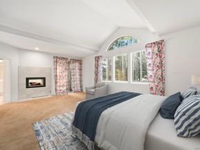 516 Camino Bailen, Escondido CA 92029