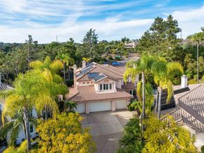 516 Camino Bailen, Escondido CA 92029