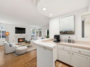 516 Camino Bailen, Escondido CA 92029