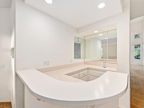 516 Camino Bailen, Escondido CA 92029