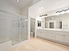 516 Camino Bailen, Escondido CA 92029