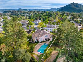 516 Camino Bailen, Escondido CA 92029