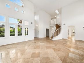 516 Camino Bailen, Escondido CA 92029