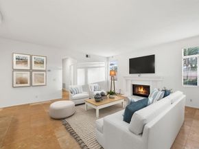 516 Camino Bailen, Escondido CA 92029