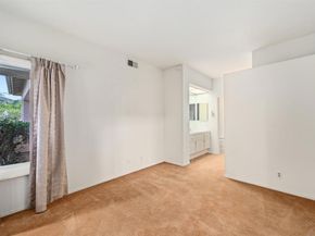 516 Camino Bailen, Escondido CA 92029