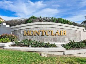 516 Camino Bailen, Escondido CA 92029