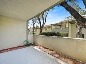 6182 Agee St 203, San Diego CA 92122