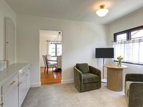 3316 Freeman St, San Diego CA 92106