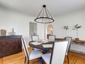 3316 Freeman St, San Diego CA 92106