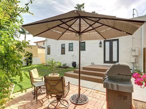 3316 Freeman St, San Diego CA 92106