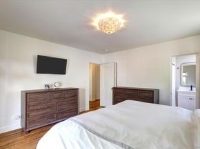 3316 Freeman St, San Diego CA 92106