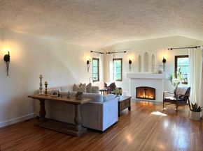 3316 Freeman St, San Diego CA 92106