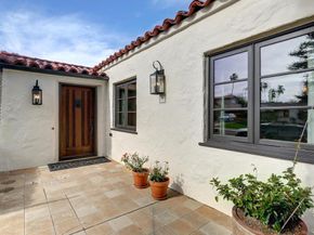 3316 Freeman St, San Diego CA 92106