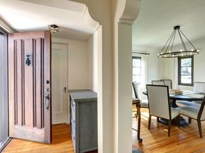 3316 Freeman St, San Diego CA 92106