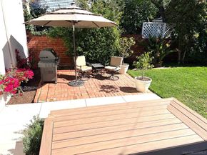 3316 Freeman St, San Diego CA 92106